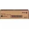 AXerox B10251